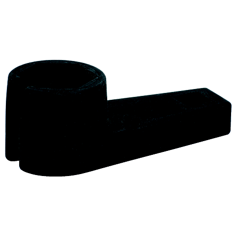 KS Tools 150.2126 Steckdosen/Steckdosen-Set Buchse