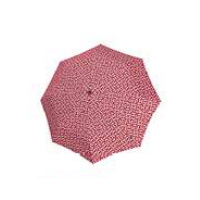 Reisenthel RS3070 Regenschirm Rot Polyester Volle Größe