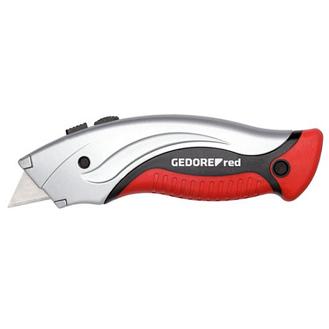 Gedore R93210000 Teppichmesser