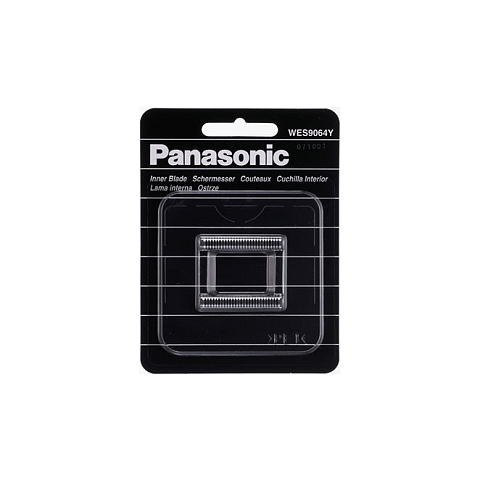 Panasonic WES9064Y1361 Rasierapparat-Zubehör