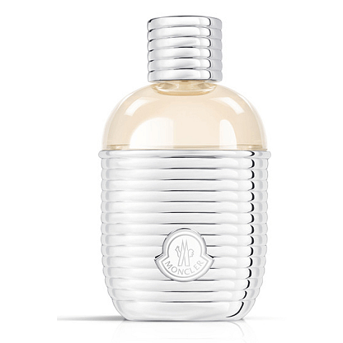 Moncler Pour Femme 60 ml Frauen