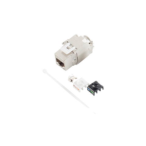 S/CONN maximum connectivity 08-10030 Keystone-Modul