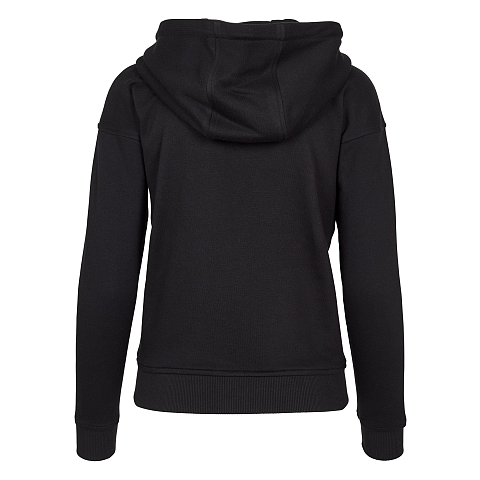Urban Classics TB1982 Kapuzenpullover