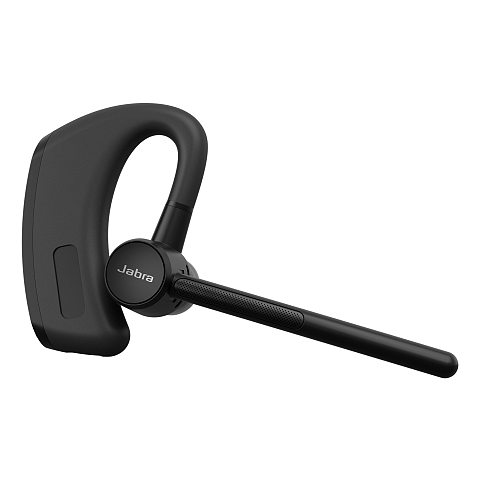 Jabra Perform 45 SE Kopfhörer Kabellos Kopfband, Ohrbügel Business/Everyday USB Typ-C Bluetooth Schwarz