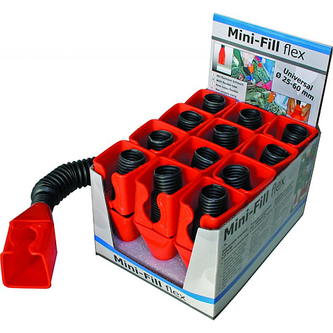 Billat 99215 Trichter