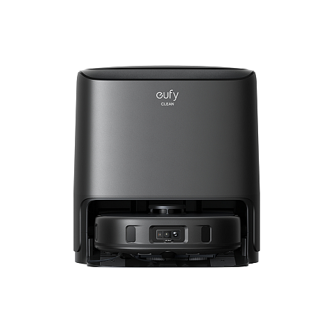 Eufy X9 Pro Schwarz