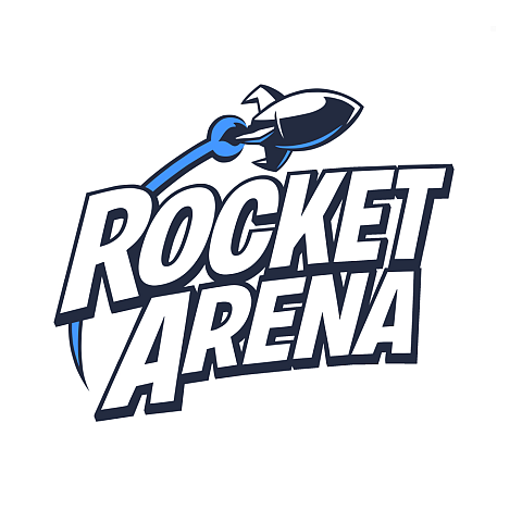 Electronic Arts Rocket Arena - Mythic Edition Speziell PlayStation 4