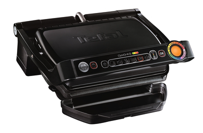 Tefal GC7148 Kontaktgrill