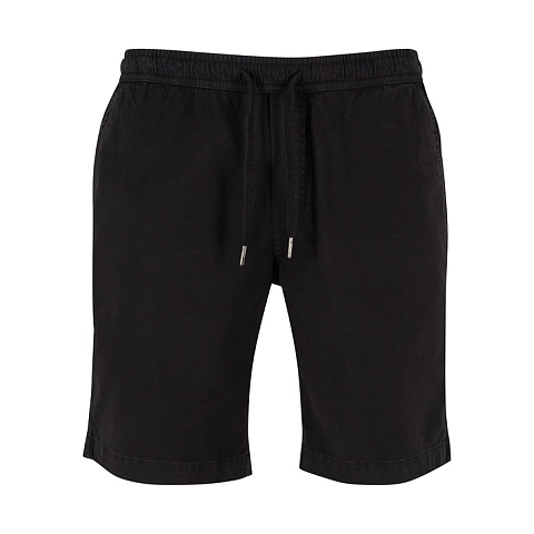 Urban Classics TB1609-00007-0060 Joggers Männlich Blau