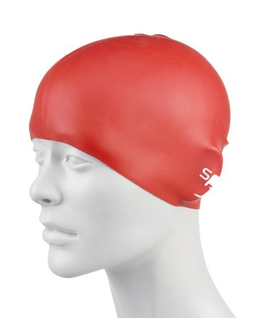 Speedo 70-9900004 Rot