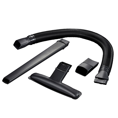 AEG AKIT360+ Zubehör-Set Handstaubsauger