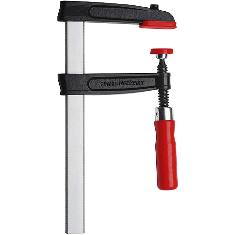 BESSEY TGRC30B6 Schraubzwinge