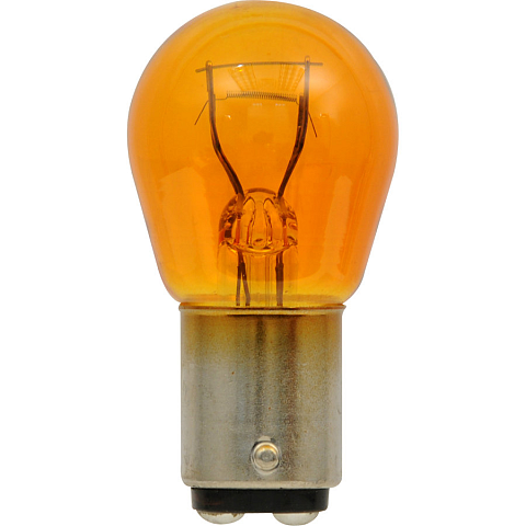 Osram 4008321101518 Auto-Glühbirne