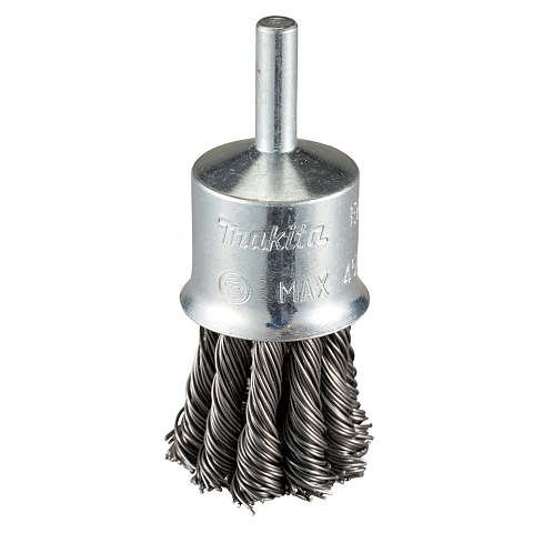 Makita D-73857 Winkelschleifer-Zubehör