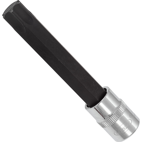 Vigor V6092 Steckdosen/Steckdosen-Set Buchse