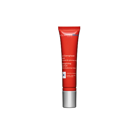 Clarins ClarinsMen Energizing Augengel Männer 15 ml