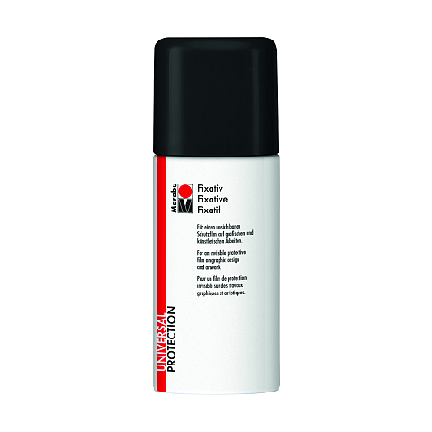 Marabu 23111006862 Transparent 150 ml