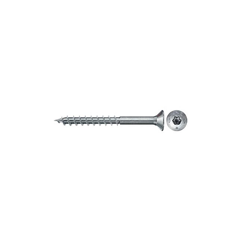 Fischer 670016 Schraube/Bolzen 35 mm 200 Stück(e)