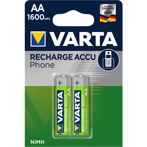 Varta -T399B