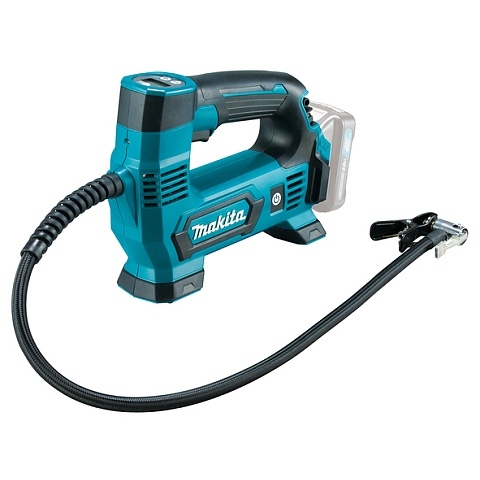 Makita MP100DZ Luftkompressor Akku