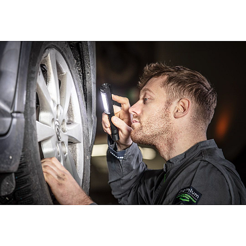 NEO tools 99-045 Außenbeleuchtung