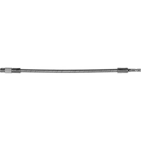 Yato YT-14001 Schraubenschlüsseladapter/-erweiterung 1 Stück(e) Verlängerungsstange