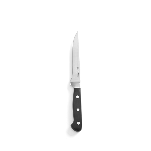 Hendi 781371 Küchenmesser Edelstahl 1 Stück(e)