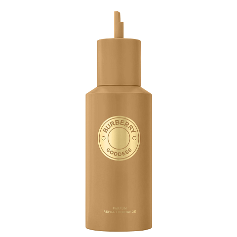 Burberry Goddess Refill 150 ml Frauen