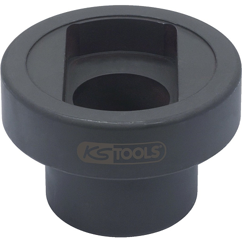 KS Tools 450.0227 Steckdosen/Steckdosen-Set Buchse