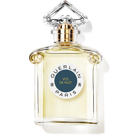 Guerlain Vol de Nuit 75 ml Frauen