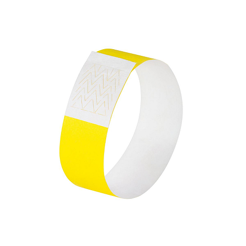 Sigel EB213 Armband