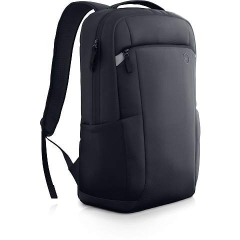 DELL Pro Plus EcoLoop Slim-Rucksack 14–16 - CP5724S