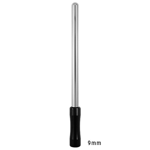ElectraStim Electro Urethral Sound