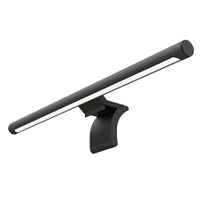 Xiaomi Mi Computer Monitor Light Bar Tischleuchte 5 W LED G Schwarz