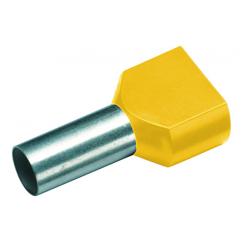 Cimco 182436 Elektrischer Kontakt