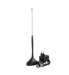 Schwaiger ANT02DTA 031 TV-Antenne Mono