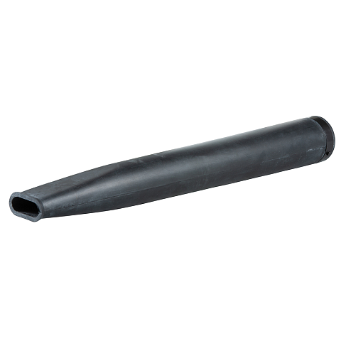 Makita 123246-2 Laubbläserzubehör