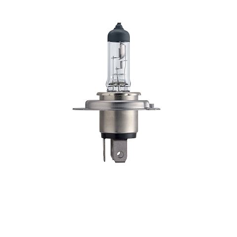 Philips LongLife EcoVision 12342LLECOB1 Längere Lebensdauer
