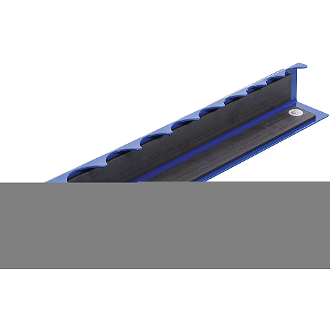 BGS technic Socket Holder
