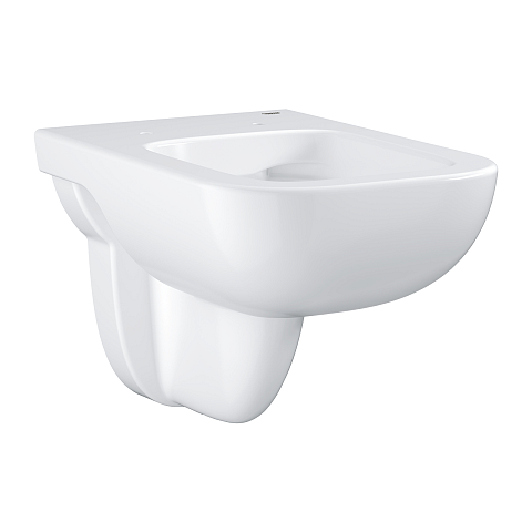 GROHE BauEdge Ceramic Toilette