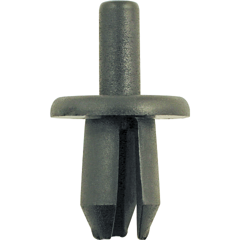 KS Tools 420.5802 Nietnagel