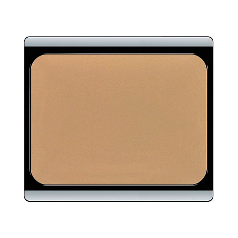 ARTDECO 492.7 Foundation-Make-up