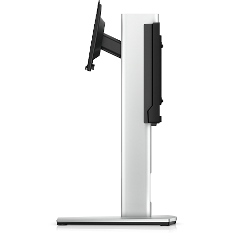 DELL Pro Micro-All-in-one-Standfuß - MFS22