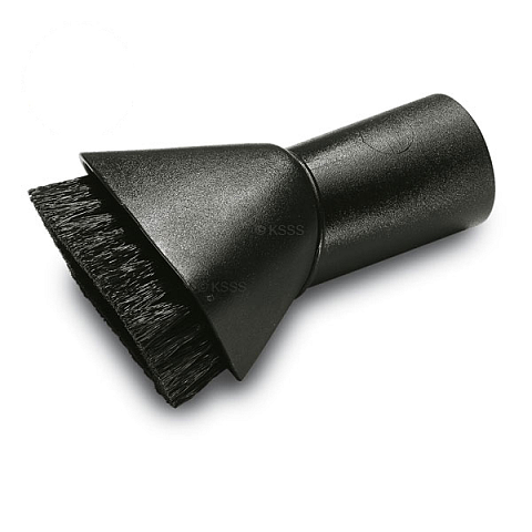 Kärcher 6.903-862.0 Staubsauger Zubehör/Zusatz