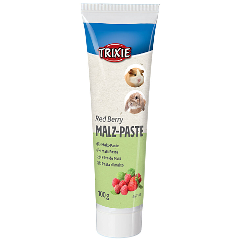 TRIXIE 60181 Kleintier-Leckerli