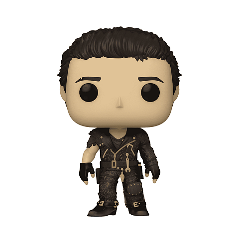 FUNKO POP! 72434 Action-& Sammelfigur