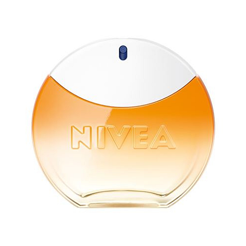 NIVEA 84980 30 ml Frauen