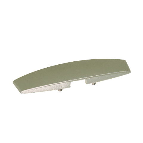 Hettich 10067 Schubladenrolle & -schiene