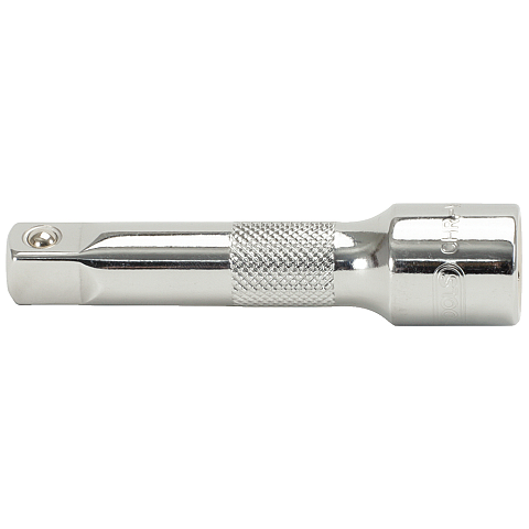 KS Tools 918.3769 Schraubenschlüsseladapter/-erweiterung 1 Stück(e) Verlängerungsstange