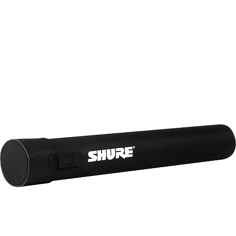 Shure A89LC Mikrofonteil/-Zubehör